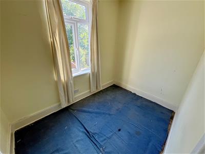 Picture 8